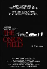 Watch The Onion Field Watch123movies