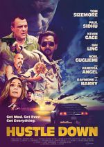 Watch Hustle Down Watch123movies