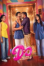 Watch Double Occupancy Watch123movies