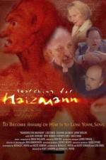 Watch Searching for Haizmann Watch123movies