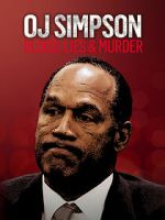 Watch O.J. Simpson: Blood, Lies & Murder (TV Special 2023) Watch123movies