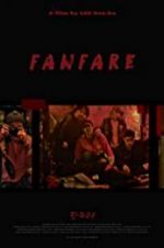 Watch Fanfare Watch123movies