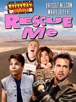 Watch RiffTrax: Rescue Me Watch123movies