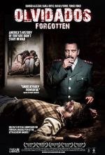 Watch Olvidados Watch123movies
