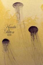 Watch Kaada Patton: Romances Watch123movies