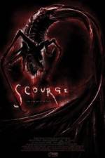 Watch Scourge Watch123movies