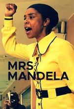 Watch Mrs Mandela Watch123movies