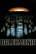 Watch Dalekmania Watch123movies