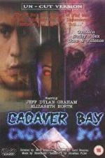Watch Cadaver Bay Watch123movies