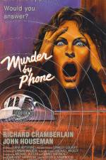 Watch Murder by Phone Watch123movies