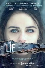 Watch The Lie Watch123movies