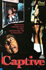 Watch Captive Watch123movies