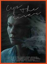 Watch Up the River Watch123movies
