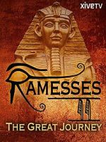 Watch Ramesses II: The Great Journey Watch123movies