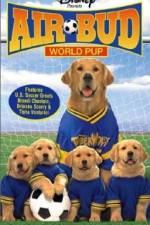 Watch Air Bud World Pup Watch123movies