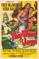 Watch Fair Wind to Java Watch123movies