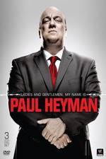 Watch Ladies and Gentlemen, My Name is Paul Heyman Watch123movies