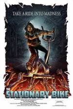 Watch The Stationary Bike Watch123movies