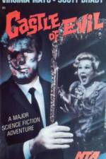 Watch Castle of Evil Watch123movies