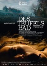 Watch The Devil's Bath Watch123movies