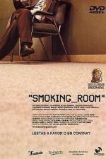 Watch Smoking Room Watch123movies