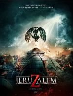 Watch Jeruzalem Watch123movies