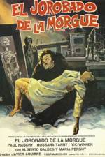Watch El jorobado de la Morgue Watch123movies
