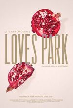 Watch Loves Park Watch123movies