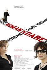 Watch Roman de gare Watch123movies