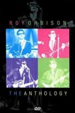 Watch Roy Orbison: The Anthology Watch123movies
