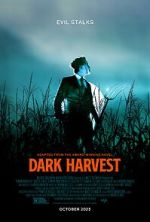 Watch Dark Harvest Watch123movies