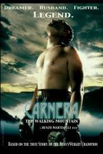 Watch Carnera: The Walking Mountain Watch123movies