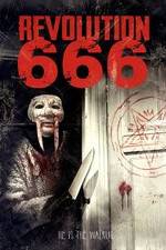 Watch Revolution 666 Watch123movies