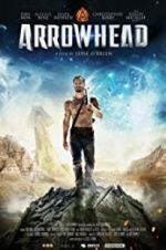 Watch Alien Arrival Watch123movies