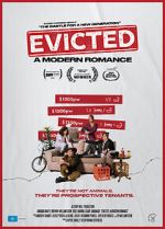 Watch Evicted: A Modern Romance Watch123movies