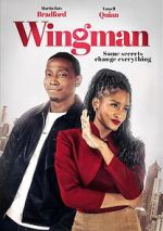 Watch Wingman Watch123movies
