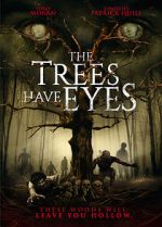 Watch The Trees Have Eyes Watch123movies