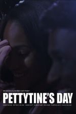 Watch Pettytine\'s Day Watch123movies