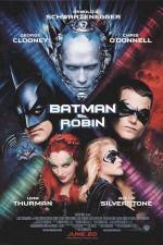 Watch Batman & Robin Watch123movies