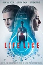 Watch Life Like Watch123movies