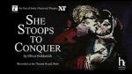 Watch She Stoops to Conquer Watch123movies