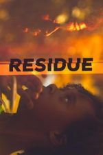 Watch Residue Watch123movies