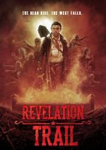 Watch Revelation Trail Watch123movies