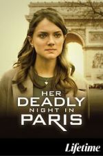 Watch From Paris with Danger Watch123movies