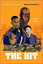 Watch The Hit Watch123movies