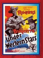 Watch Under Western Stars Watch123movies