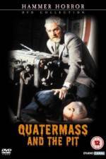 Watch Quatermass and the Pit Watch123movies