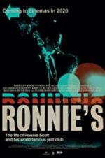 Watch Ronnie\'s Watch123movies