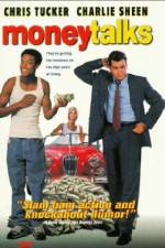 Watch Money Talks Watch123movies