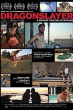 Watch Dragonslayer Watch123movies